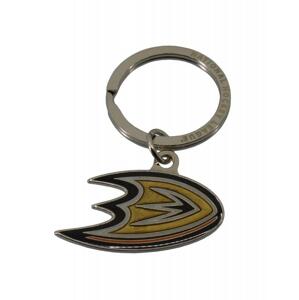 JFSC Přívěšek na klíče NHL Logo - Anaheim Ducks