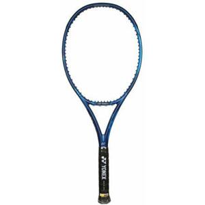Yonex EZONE 98 2020 tenisová raketa modrá + sleva 300,- na příslušenství - G3