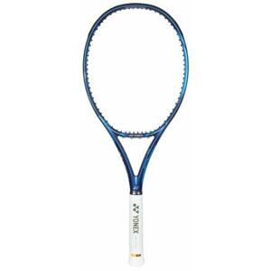 Yonex EZONE 98 Lite 2020 tenisová raketa modrá + sleva 200,- na příslušenství - G3