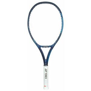Yonex EZONE 100 Lite 2020 tenisová raketa modrá + sleva 200,- na příslušenství - G3
