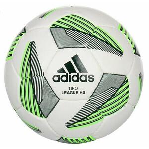 Adidas Tiro Match fotbalový míč - č. 3