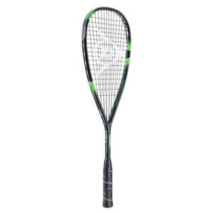 Dunlop APEX INFINITY ’21 Squashová raketa
