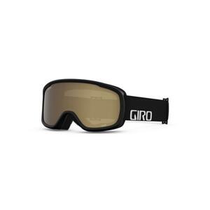Giro Buster lyžařské brýle - Black Ashes AR40