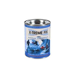 Airtex Extreme fix 0,5 kg