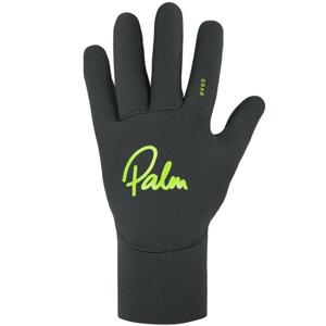 Palm Grab rukavice - S
