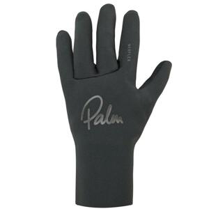 Palm Neoflex rukavice - S