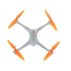 Syma Z4 dron s barometrem