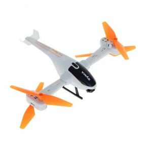 Syma Z5 dron s barometrem