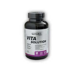 PROM-IN Vita Solution 60 tablet