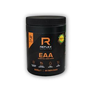Reflex Nutrition EAA 500g - Ananas