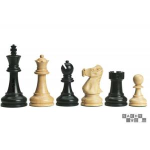 DGT DGT Classic Electronic šachové figurky (AKČNÍ CENA)