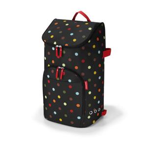 Reisenthel CityCruiser Bag Dots taška