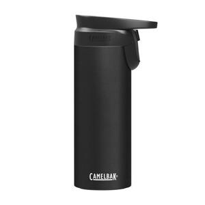 CamelBak Forge Flow Vacuum Stainless 0,5 - Navy