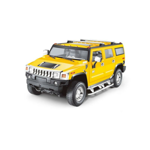 RC Hummer H2 1:14 RTR