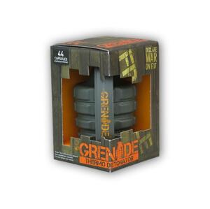 Grenade Thermo Detonator 44 cps