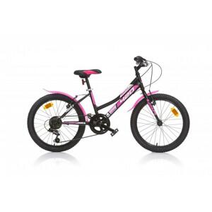 Dino Bikes Aurelia 420D-04 2022