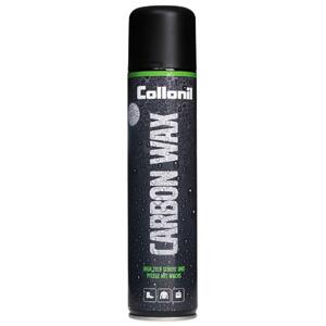 Collonil CARBON Wax 300 ml