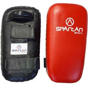 Spartan Box lapa 1232 45x10x5 cm - červená