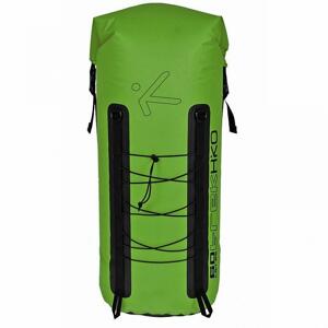 Hiko Trek backpack 60l - zelená (dostupnost 5-7 dní)