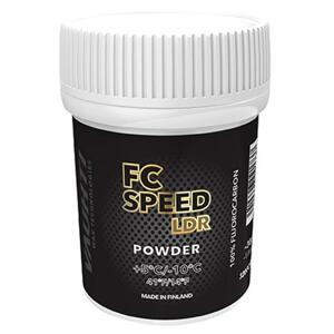 Vauhti FC SPEED Powder LDR