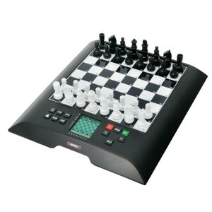 Millennium Šachový počítač Millennium ChessGenius