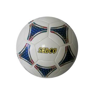 Sedco Fotbalový míč PARK STRIKE 4 POUZE velikost míče 4 (VÝPRODEJ)