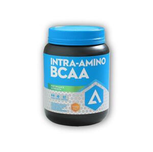 Adapt Nutrition Intra Amino BCAA 375g - Ananas
