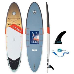 Aztron Paddleboard Jupit Bamboo All Around 325 cm