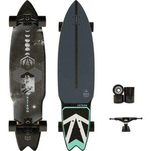 Aztron Skateboard Space Surfskate 101.6 x 24,8 cm