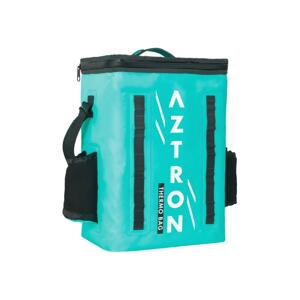 Aztron Chladící taška THERMO COOLER BAG 38 l - modrá