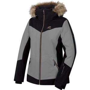 Hannah Canna frost gray/anthracite - 36