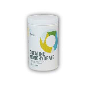 Myotec Creatine Monohydrate Creapure 750g