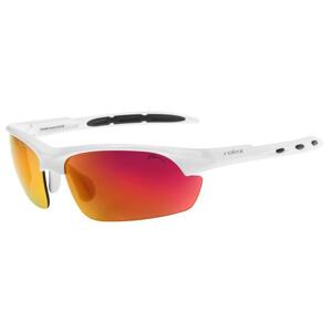 Relax Pavell R5406B sportovní sluneční brýle POUZE Standard (VÝPRODEJ)