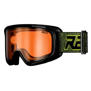 Relax BUNNY HTG39D dětské lyžařské brýle - DĚTSKÁ