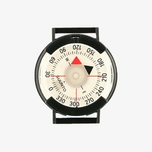 Suunto M 9 náramkový kompas