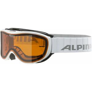 Alpina Challenge 2.0 DH 2019/20 - M40, white