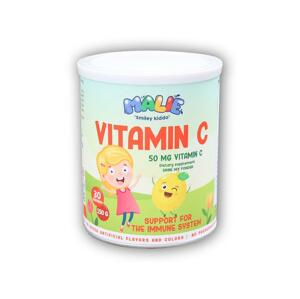 Nutrisslim Malie Vitamin C 150g
