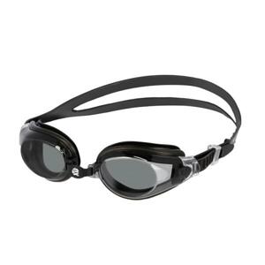 NILS Aqua Plavecké brýle KOR-60 AF černé
