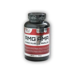 Nutristar AMG AMA 180 tablet
