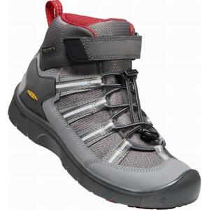 Keen HIKEPORT 2 SPO MID WP Y-MAGNT/CHIL - US 7 / EU 39