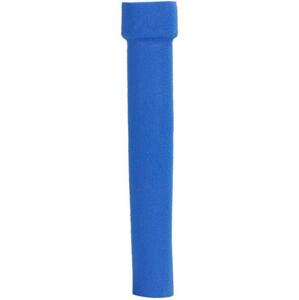 Tacki-Mac Koncovka Command Grip Sand Long 7" - modrá