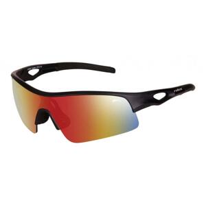 Relax Quadra R5396F sportovní sluneční brýle - Standard