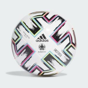 Adidas Unifo LGE J350 FH7357 fotbalový míč - 5
