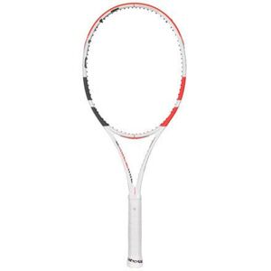 Babolat Pure Strike 18x20 2020 tenisová raketa - G2