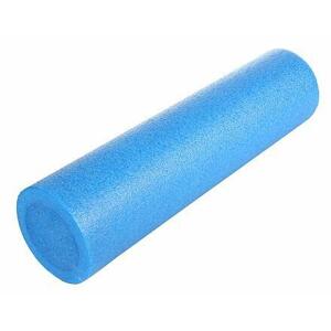 Merco Yoga EPE Roller jóga válec modrá - 90 cm