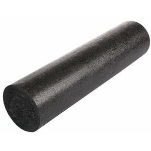 Merco Yoga EPE Roller jóga válec černá - 60 cm