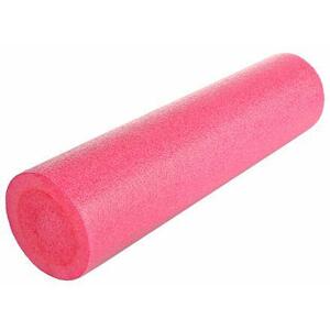 Merco Yoga EPE Roller jóga válec růžová - 90 cm