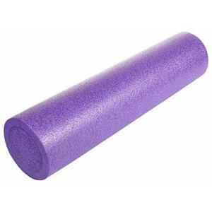 Merco Yoga EPE Roller jóga válec fialová - 60 cm