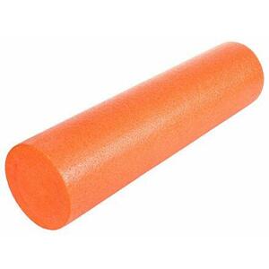 Merco Yoga EPE Roller jóga válec oranžová - 60 cm
