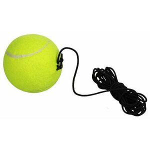 Merco Easy Ball tenisový trenažér - 1 ks